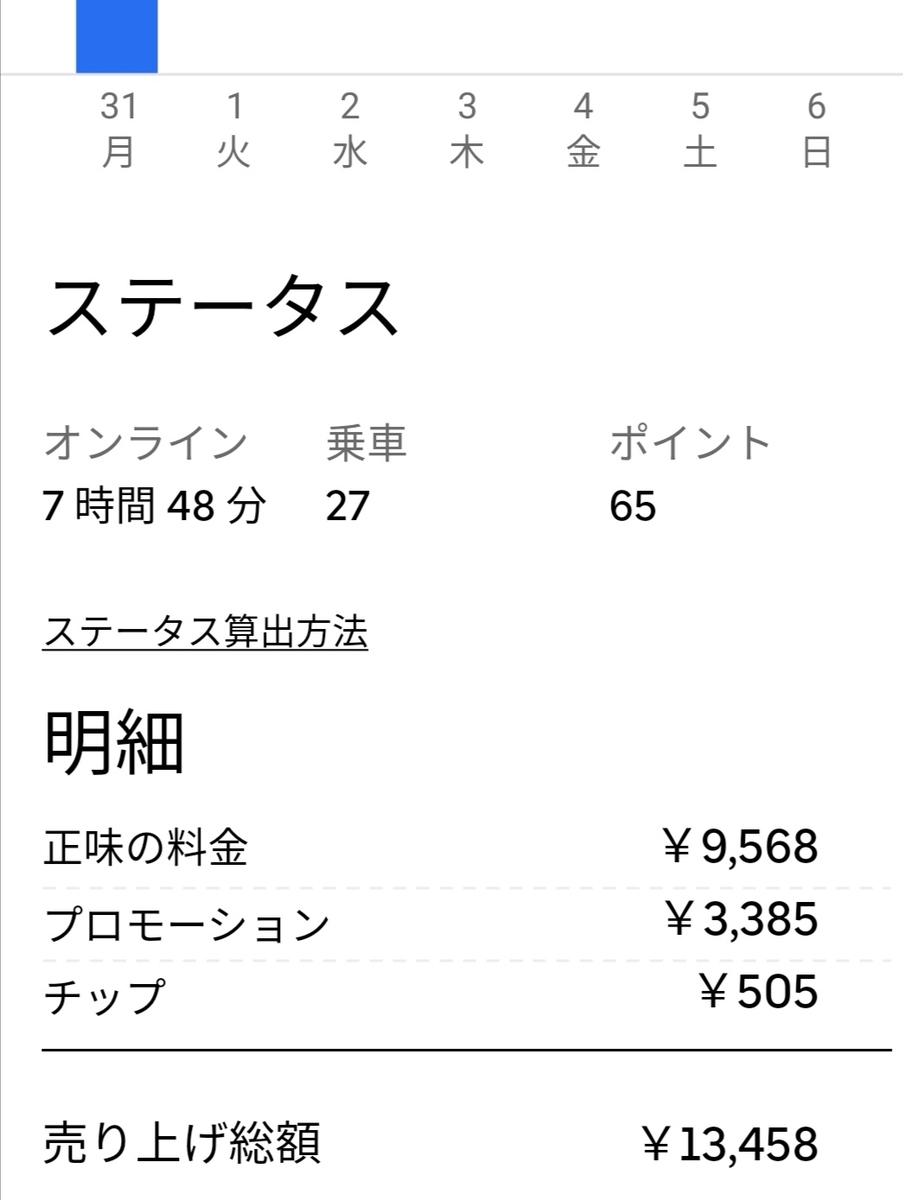 f:id:maruskate:20220131212105j:plain