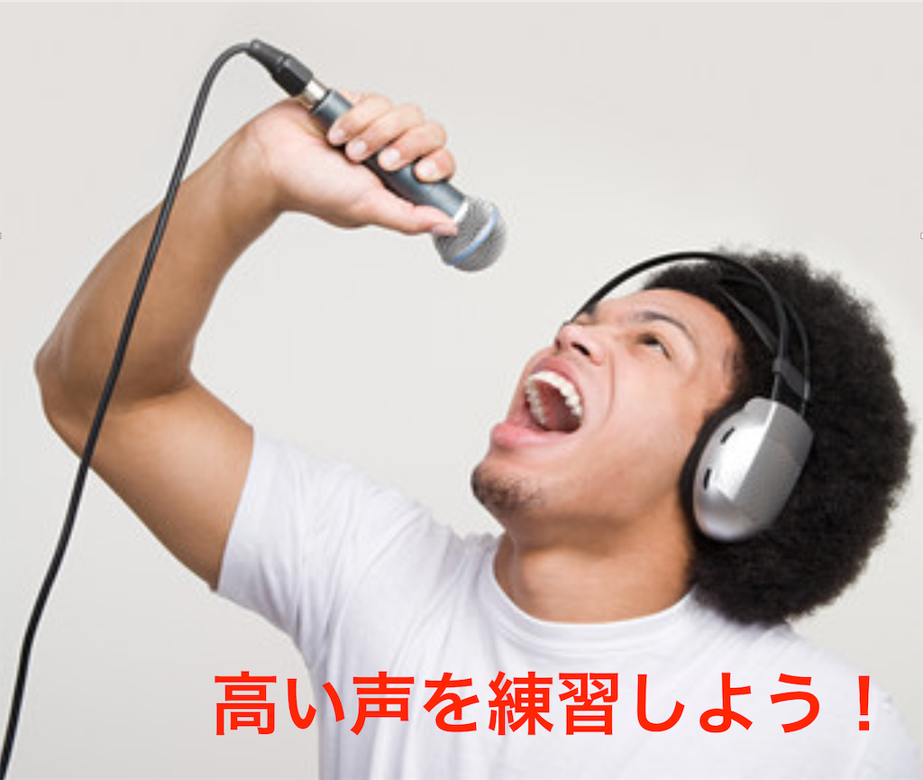 f:id:marusox:20191124140206p:image f:id:marusox:20191124140206p:image