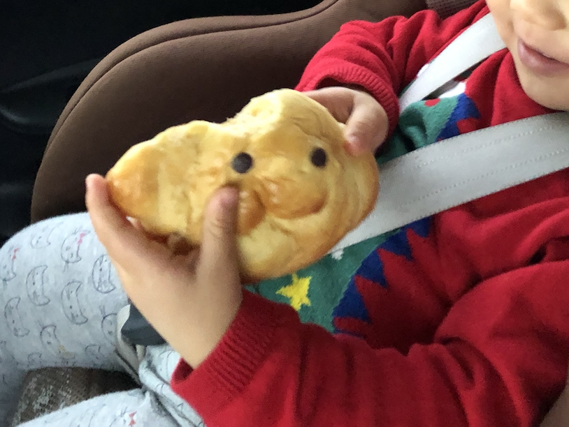 f:id:marussi:20191231225013p:plain