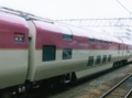 サハネ285-202
