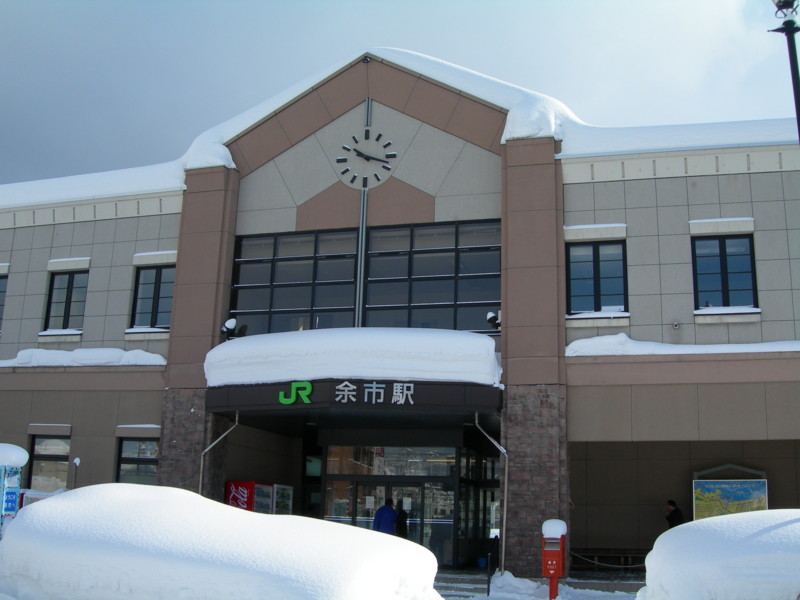 20060119101747