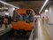 近鉄22000系　近鉄京都駅