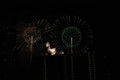 [PL][花火]PL花火祭典2010’