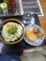 [さぬきうどん]白川うどん