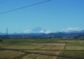 20111016115815