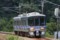 北陸本線　普通列車（441Ｍ）　521系＠津幡～倶利伽羅