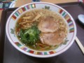  尾道ラーメン