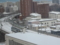 20160128072841