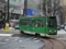 20160128134109