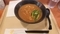 カレーそば