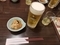 サッポロ　静岡麦酒（中）