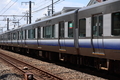 モハ225-5001