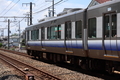 クモハ224-5001