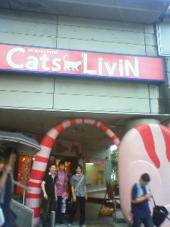 f:id:marutama3:20090824161700j:image