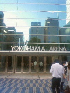 f:id:marutama3:20090920161300j:image f:id:marutama3:20090920161300j:image