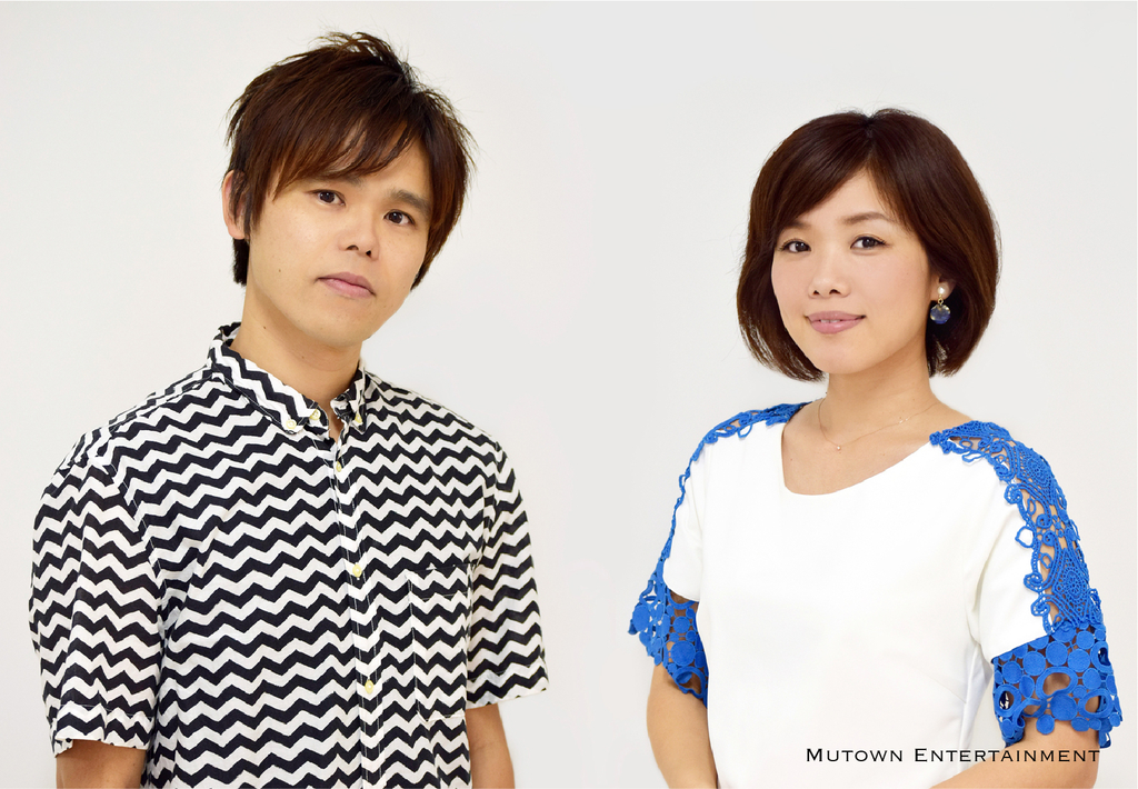 f:id:marutamaichi:20181104171855j:plain f:id:marutamaichi:20181104171855j:plain