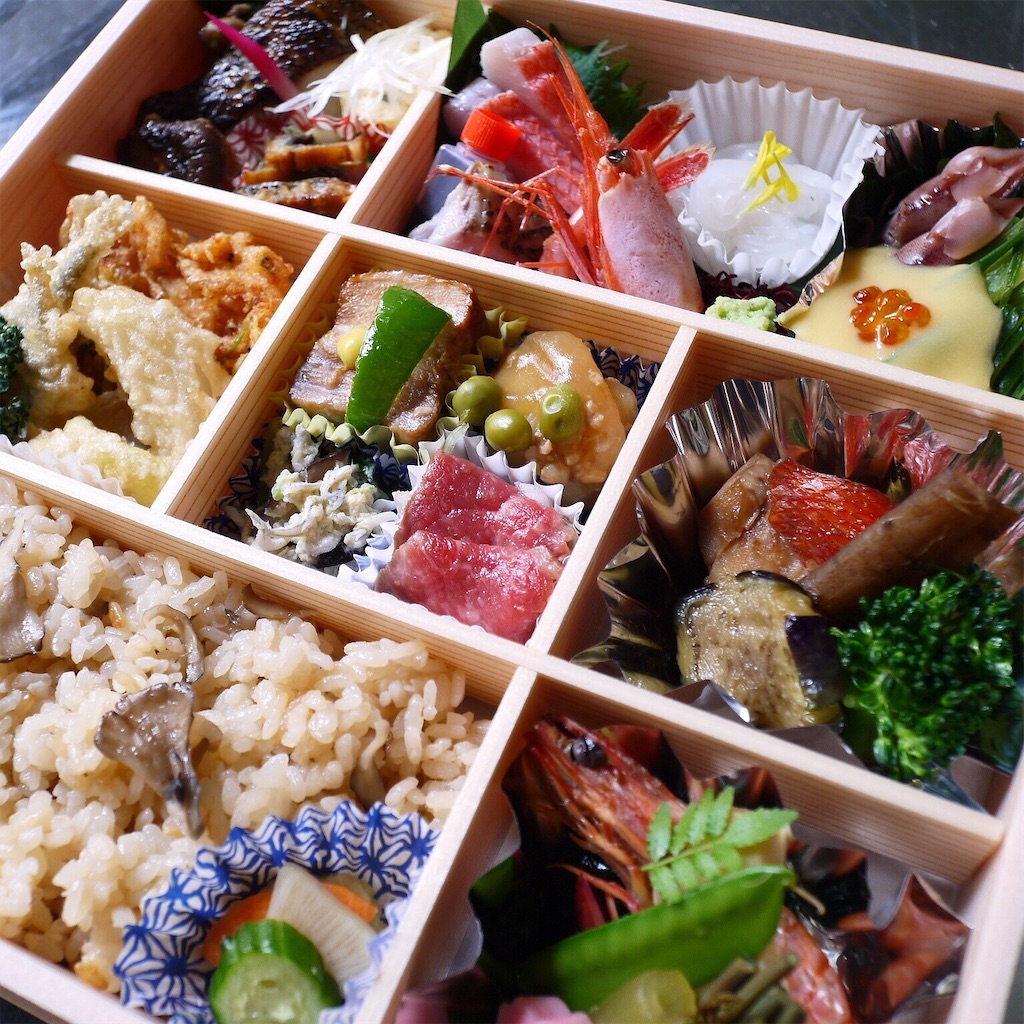 f:id:marutamaichi:20200922123237j:image f:id:marutamaichi:20200922123237j:image