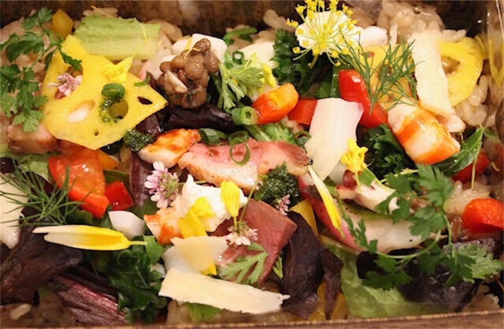 f:id:marutamaichi:20200922123258j:image f:id:marutamaichi:20200922123258j:image