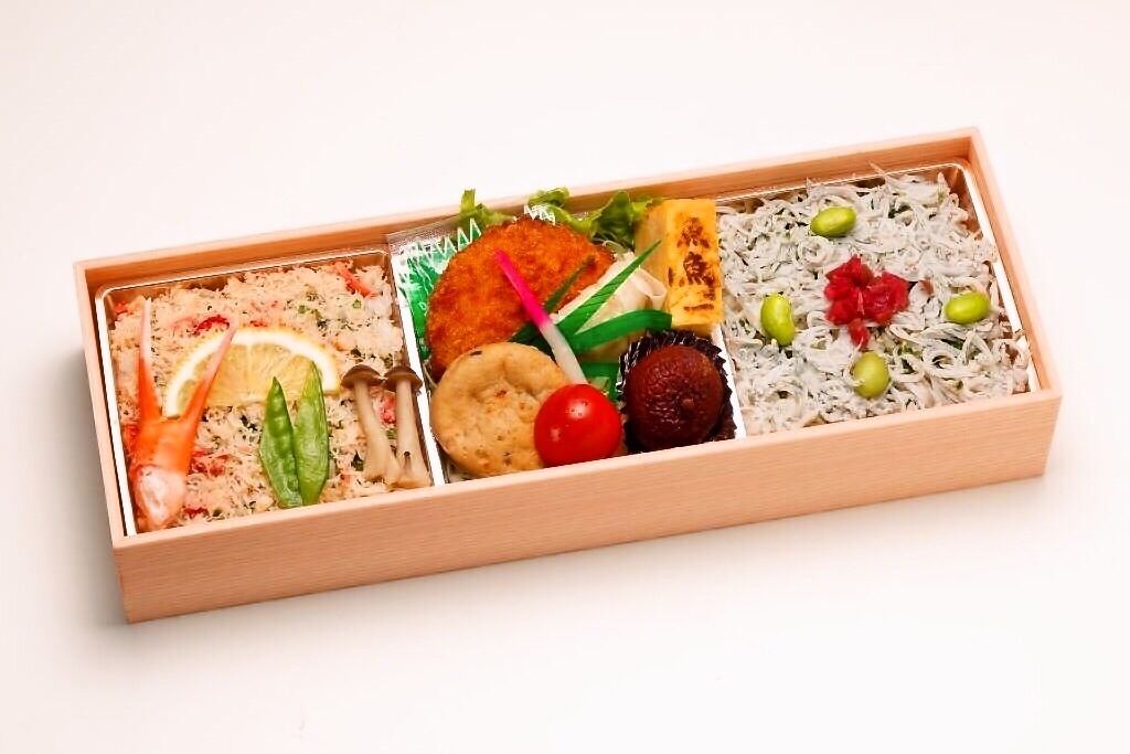 f:id:marutamaichi:20200922123549j:image f:id:marutamaichi:20200922123549j:image