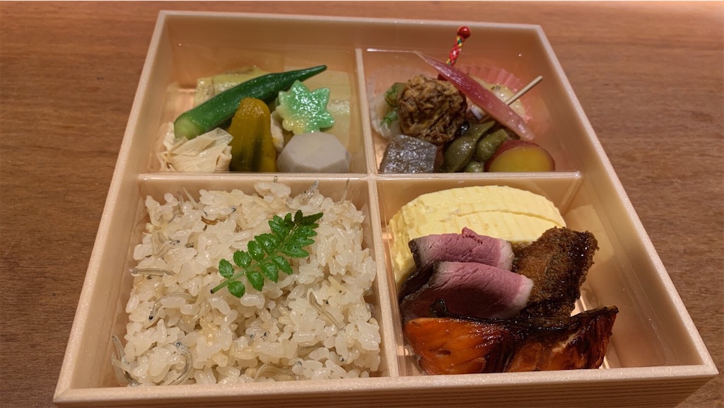 f:id:marutamaichi:20200922123628j:image f:id:marutamaichi:20200922123628j:image