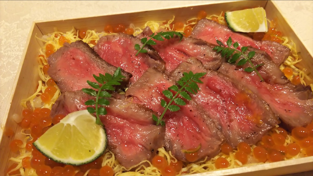 f:id:marutamaichi:20200922123649j:image f:id:marutamaichi:20200922123649j:image