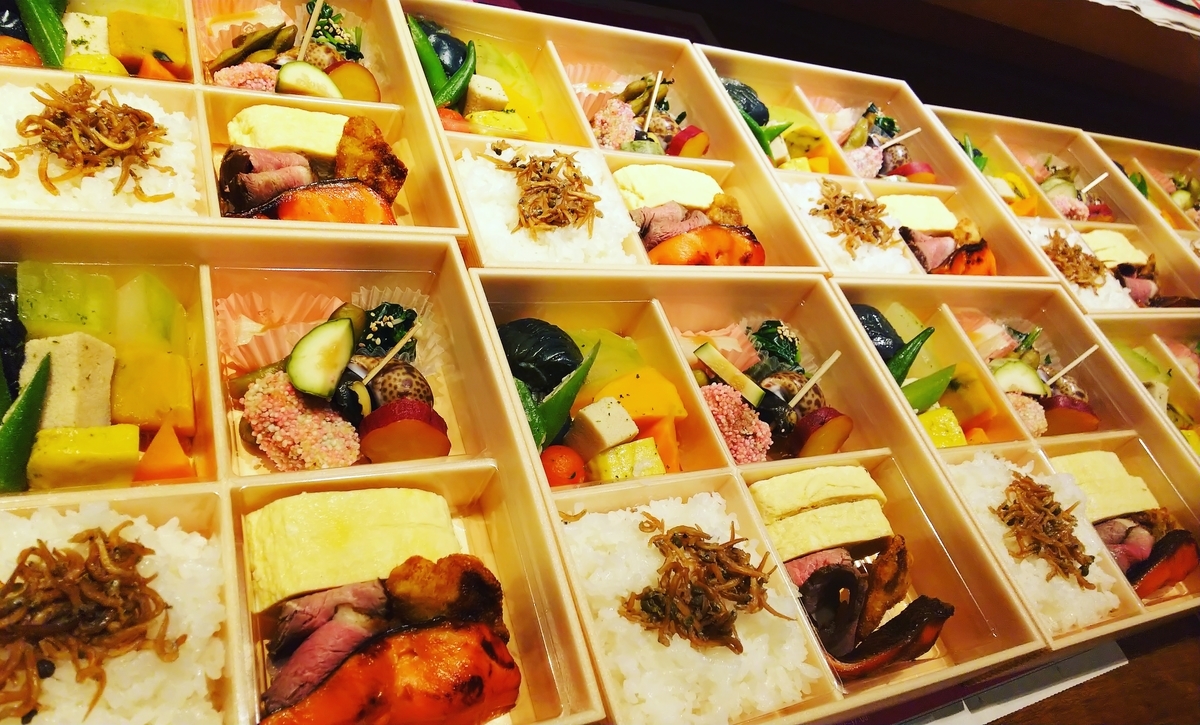 f:id:marutamaichi:20210811145129j:plain