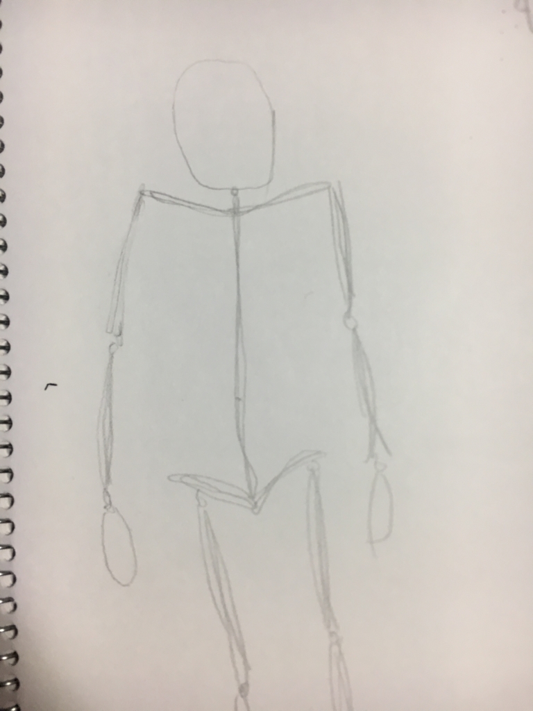 f:id:marutarousan:20171220113320j:plain