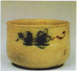 f:id:marutetto:20170528225132j:plain f:id:marutetto:20170528225132j:plain