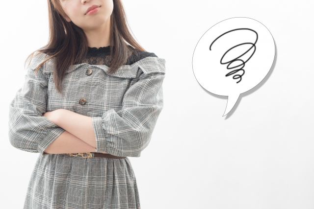 モテる男のline 既読無視は気にしない 知っておくべき3つのこと 非モテからモテ男へ ーマルチのモテ男養成所 モテる男のline 既読無視は気にしない 知っておくべき3つのこと 非モテからモテ男へ ーマルチのモテ男養成所
