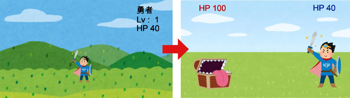 f:id:marutoko:20210128225509j:image:w600