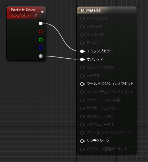 f:id:marutoku-oden:20200121191641p:plain f:id:marutoku-oden:20200121191641p:plain