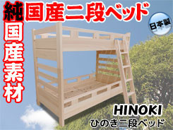f:id:marutokukagu:20151115175221j:image