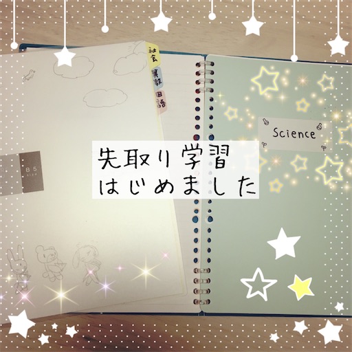 f:id:marutsuke:20201108212753j:image f:id:marutsuke:20201108212753j:image