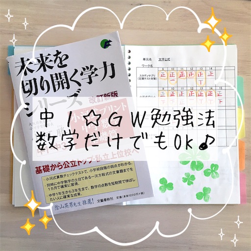 小河式３・３モジュール 4年 5年 6年 小河式3・3モジュール小学4年生算数3〈図形〉 未来を創造