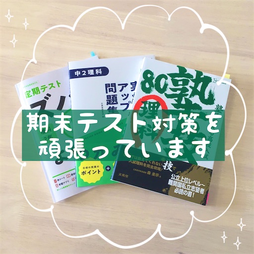 f:id:marutsuke:20210609141957j:image f:id:marutsuke:20210609141957j:image