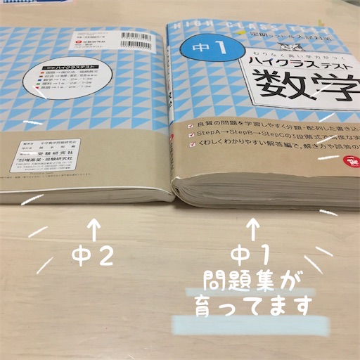 f:id:marutsuke:20210810193456j:image