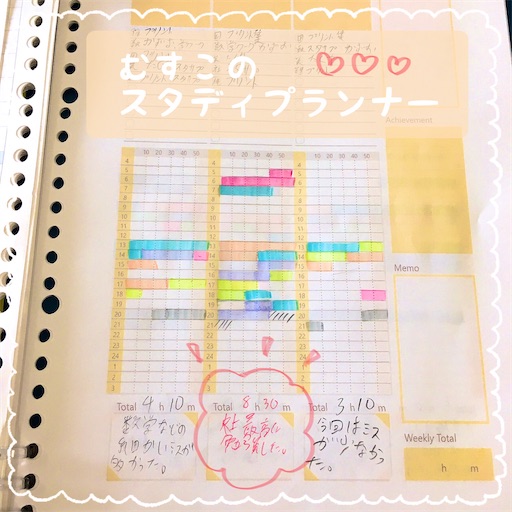 f:id:marutsuke:20210815163910j:image