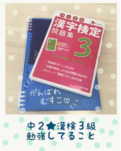 f:id:marutsuke:20211024163816j:image f:id:marutsuke:20211024163816j:image