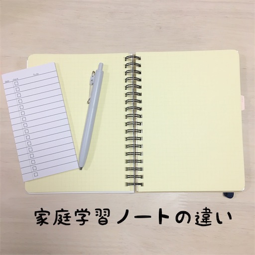 f:id:marutsuke:20211207225556j:image f:id:marutsuke:20211207225556j:image