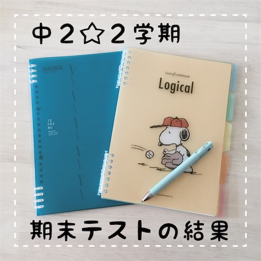 f:id:marutsuke:20211221181805j:image f:id:marutsuke:20211221181805j:image