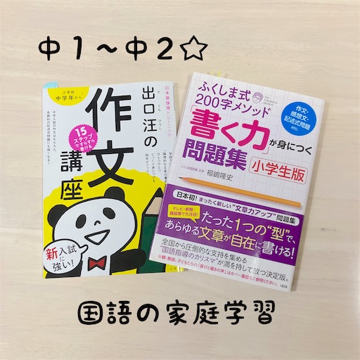 f:id:marutsuke:20220331223031j:image f:id:marutsuke:20220331223031j:image