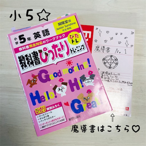 f:id:marutsuke:20220512220143j:image f:id:marutsuke:20220512220143j:image