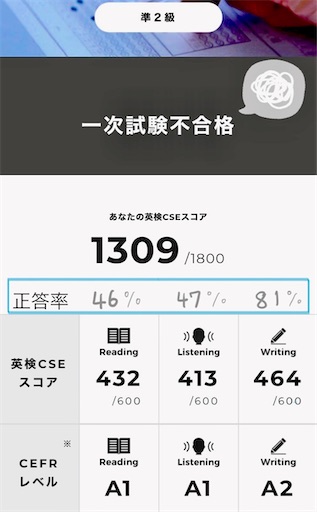 f:id:marutsuke:20220625155032j:image f:id:marutsuke:20220625155032j:image