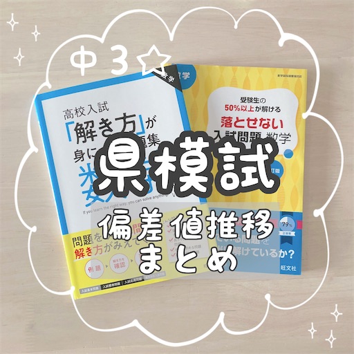 f:id:marutsuke:20230224064747j:image f:id:marutsuke:20230224064747j:image