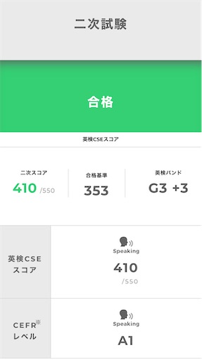 f:id:marutsuke:20250720175553j:image f:id:marutsuke:20250720175553j:image