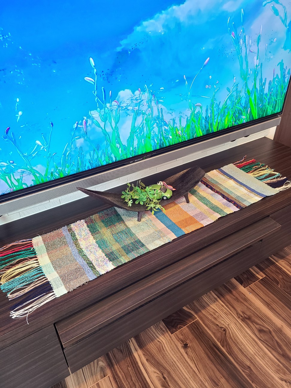 f:id:maruttosiawase:20210530073135j:image f:id:maruttosiawase:20210530073135j:image