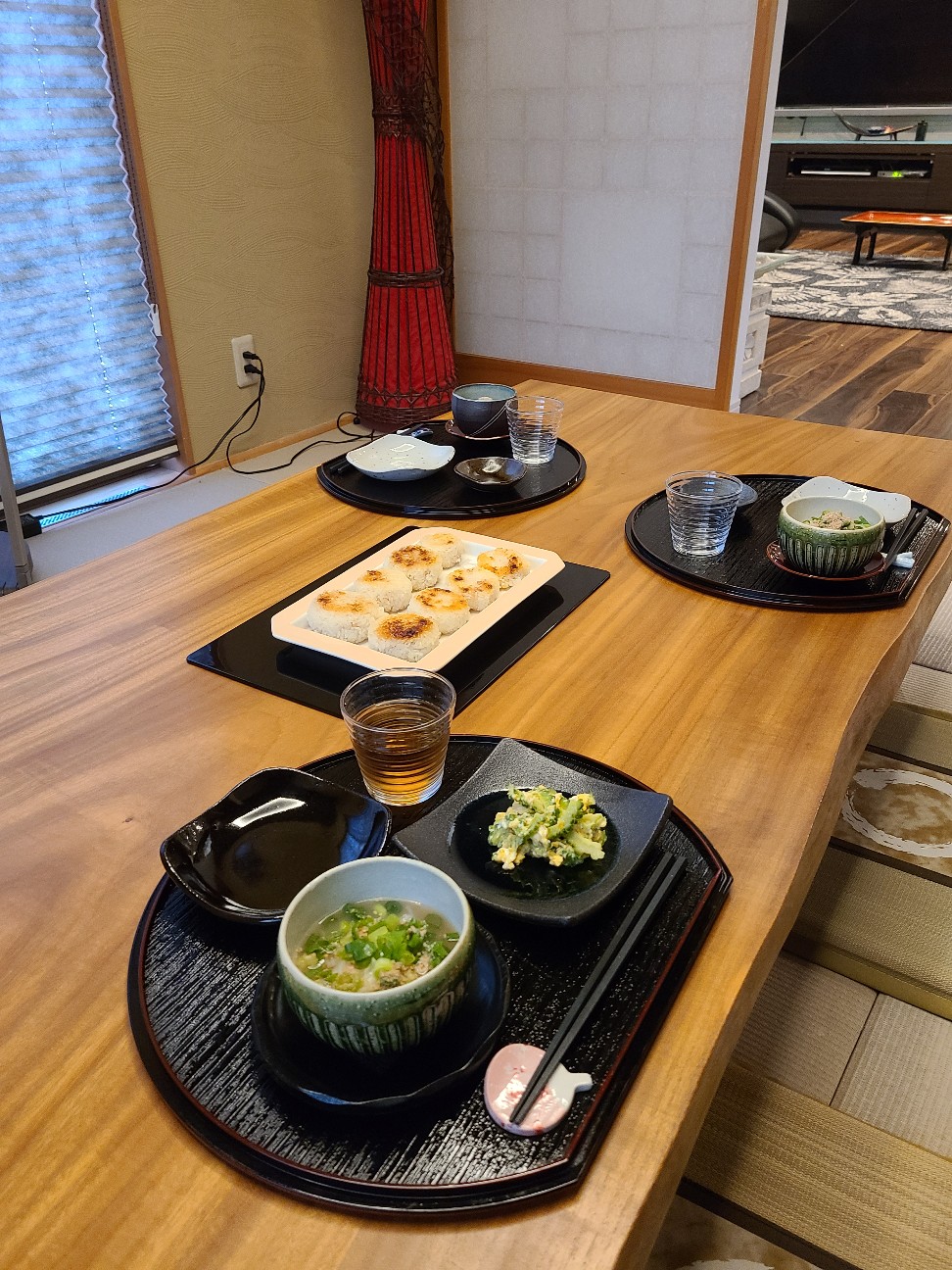 f:id:maruttosiawase:20210801073425j:image f:id:maruttosiawase:20210801073425j:image