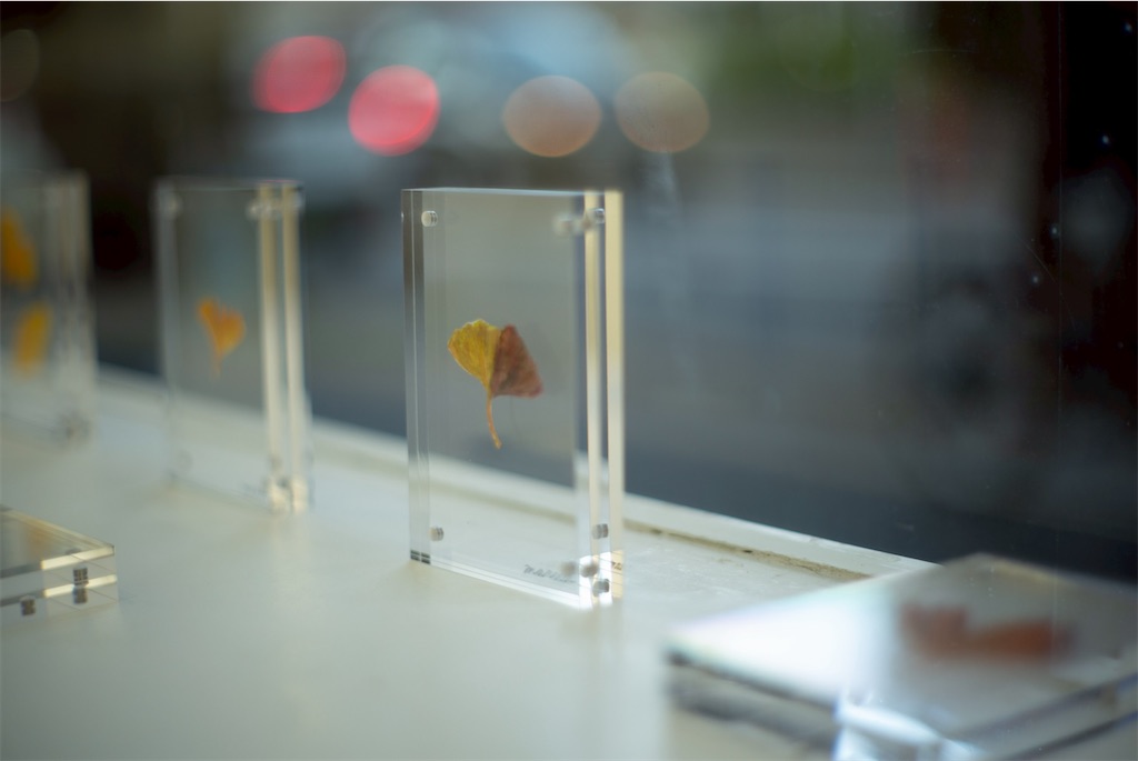 f:id:maruuartworks:20251112221659j:image