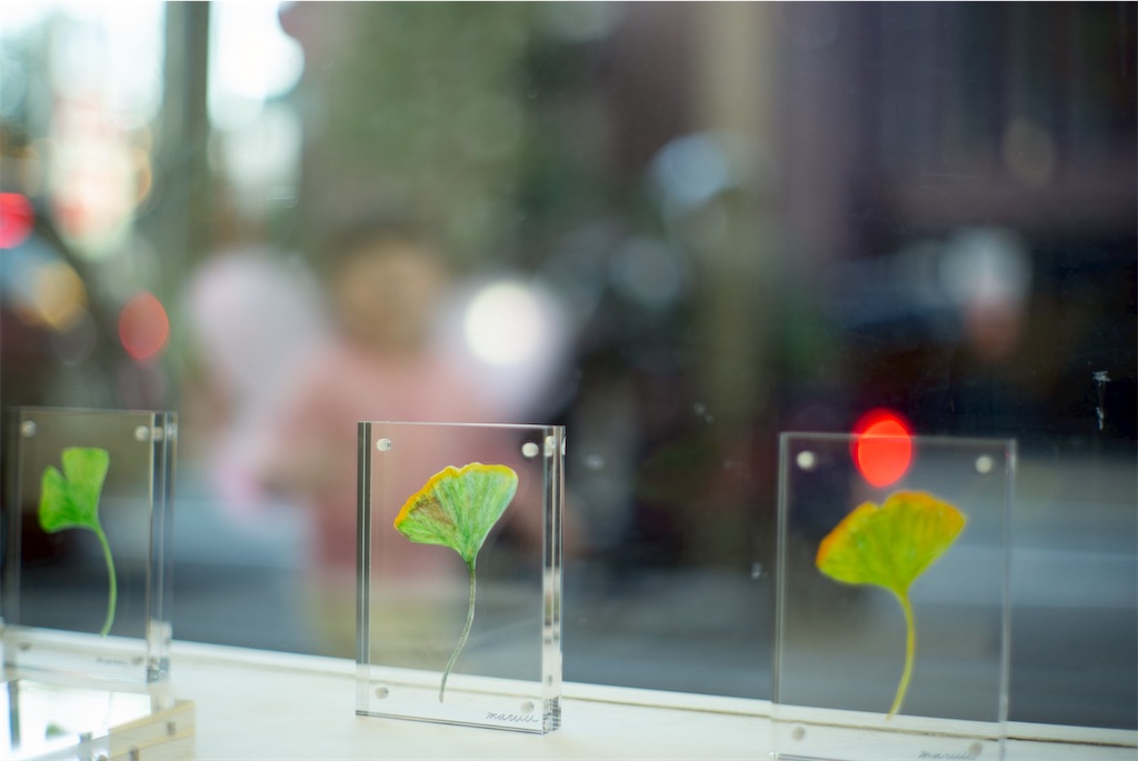 f:id:maruuartworks:20251112225010j:image