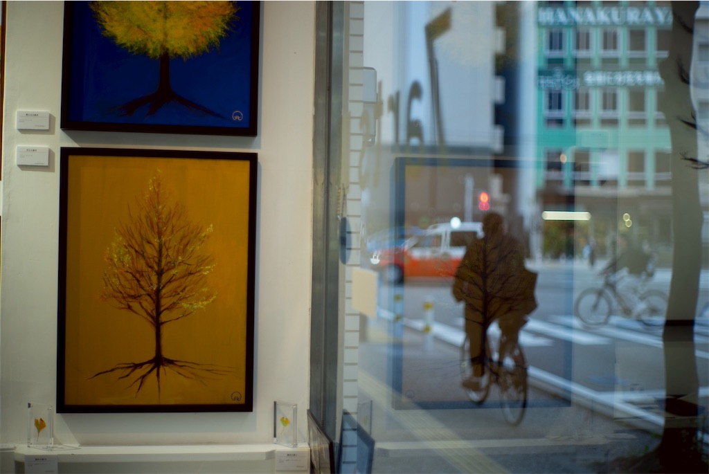 f:id:maruuartworks:20251112225026j:image